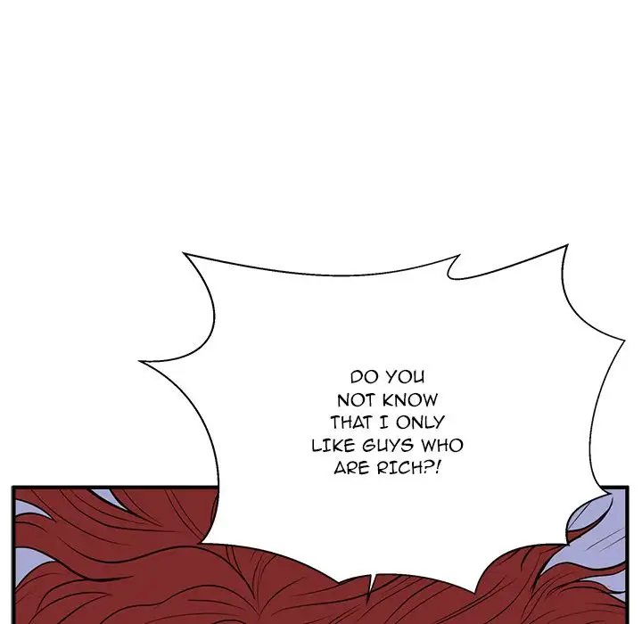 Mr. Kang page 101