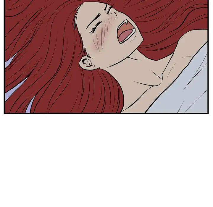 Mr. Kang page 102