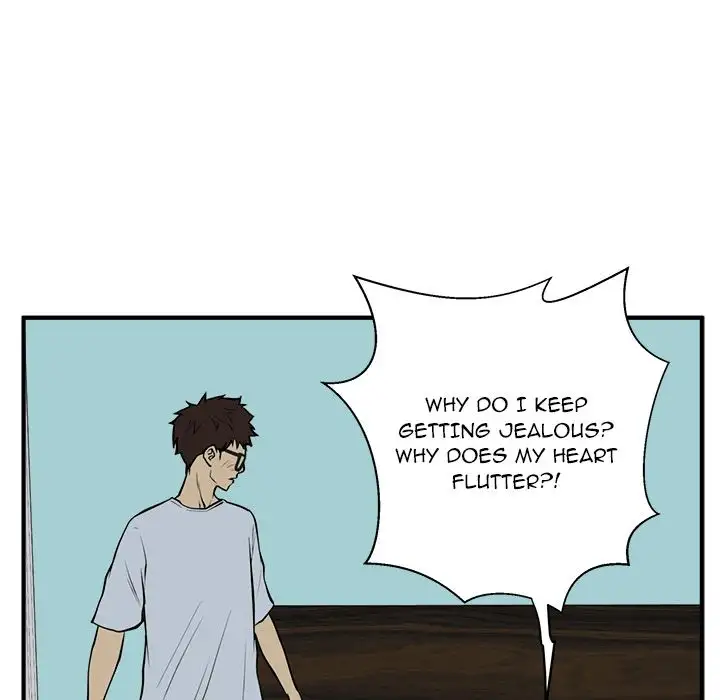 Mr. Kang page 103