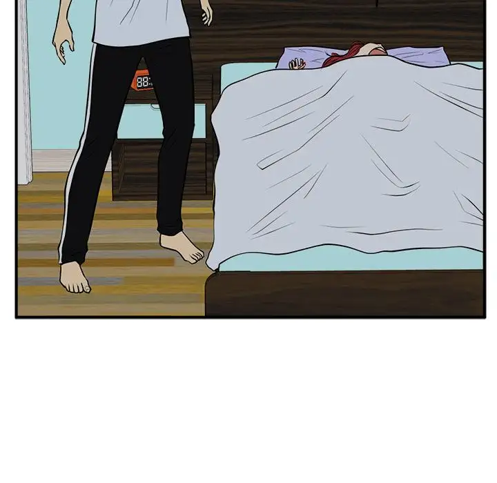 Mr. Kang page 104