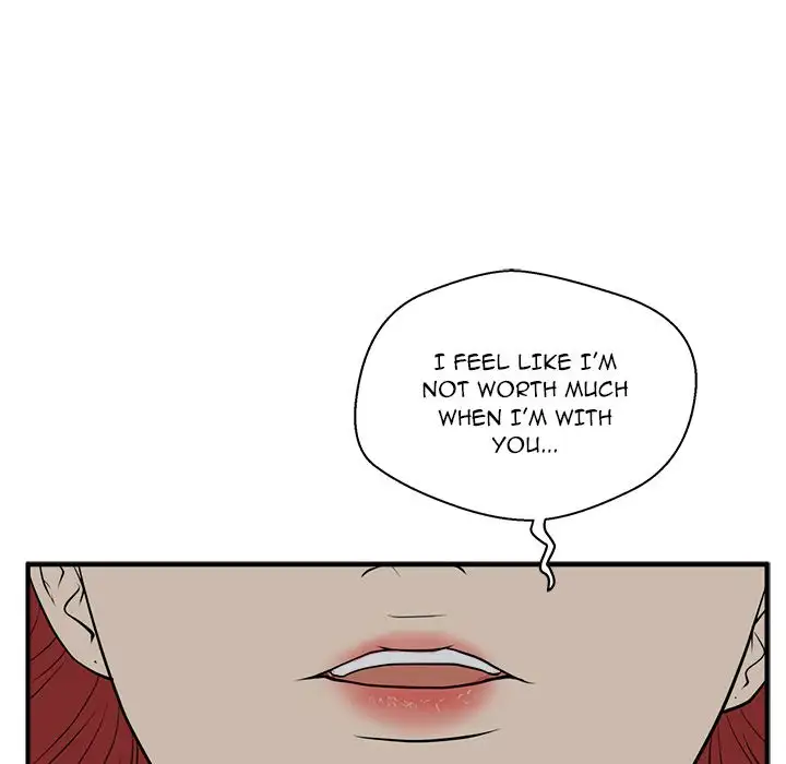 Mr. Kang page 105