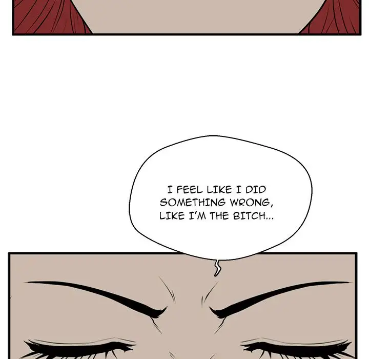 Mr. Kang page 106