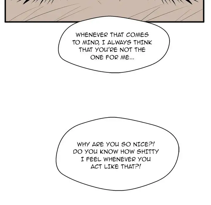 Mr. Kang page 107