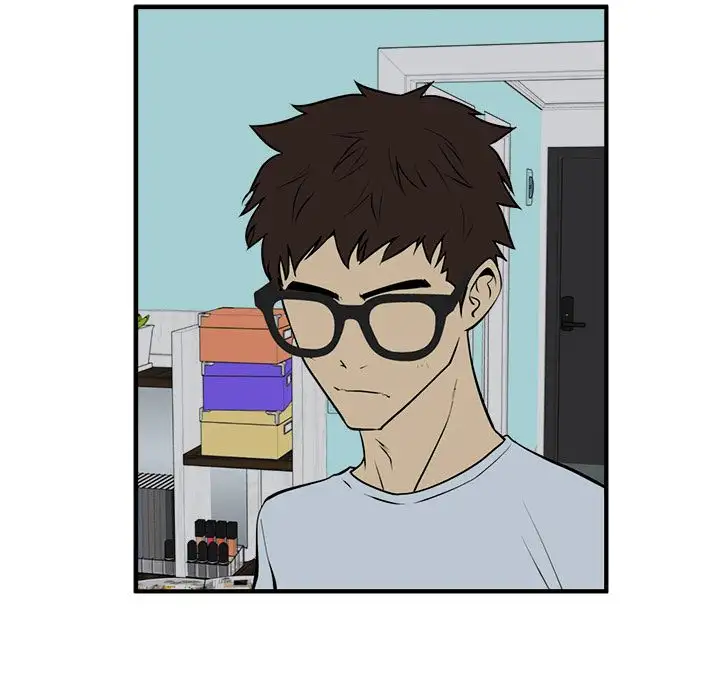 Mr. Kang page 108