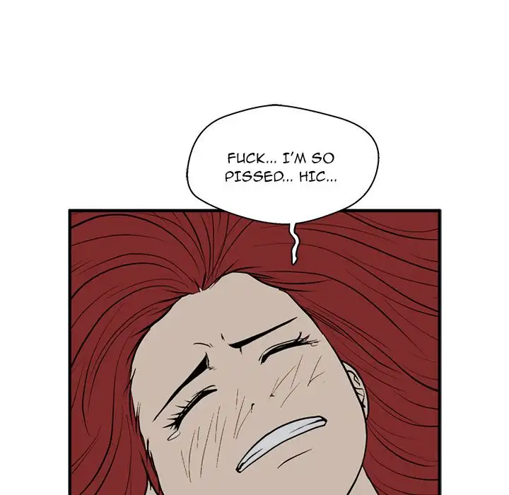 Mr. Kang page 109