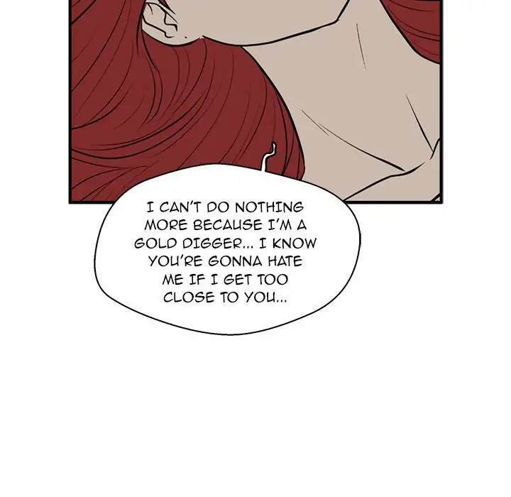 Mr. Kang page 110