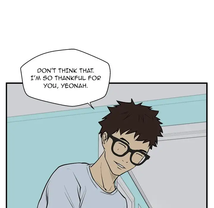 Mr. Kang page 112