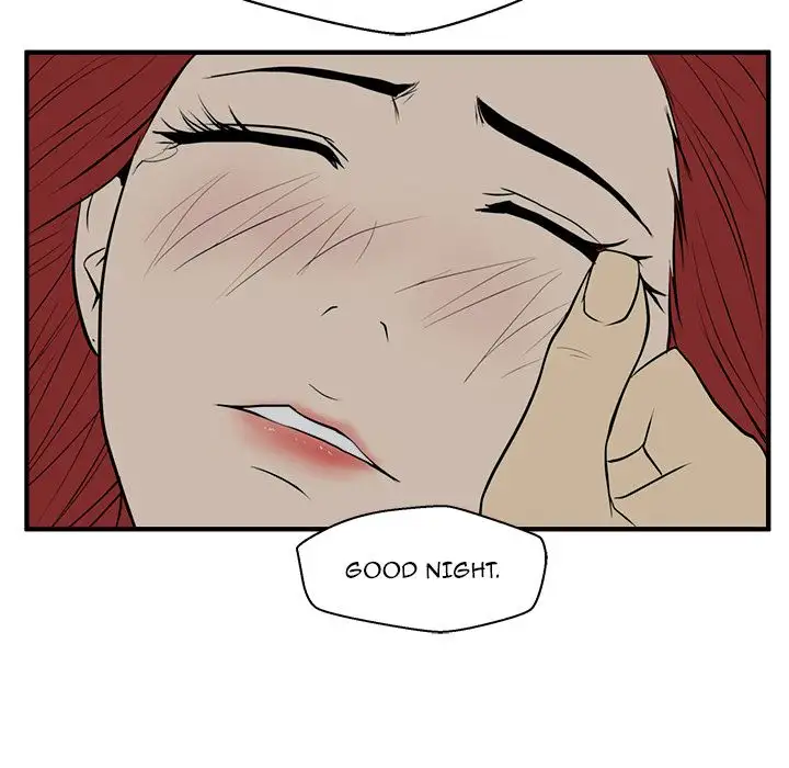 Mr. Kang page 114