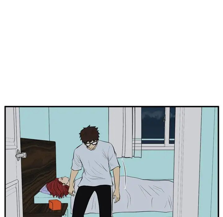 Mr. Kang page 115