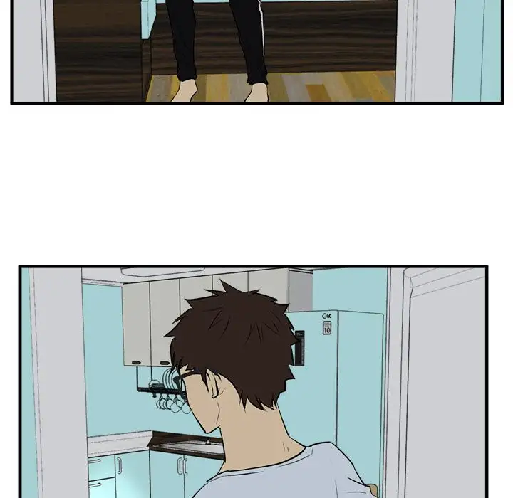 Mr. Kang page 116