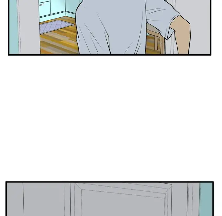 Mr. Kang page 117