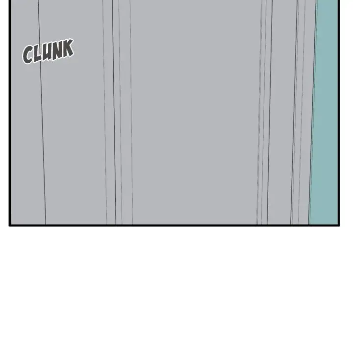Mr. Kang page 118