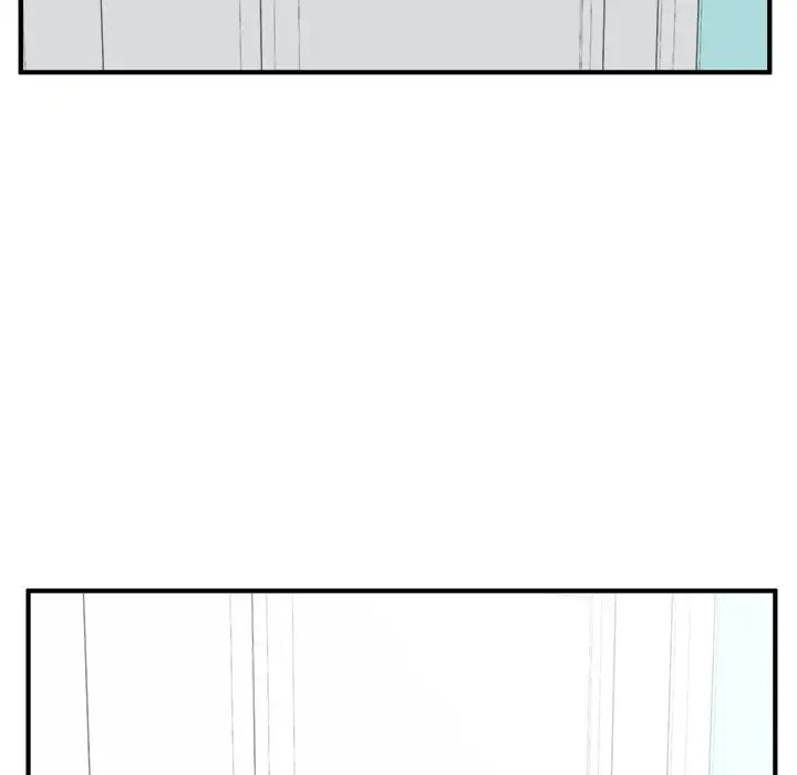 Mr. Kang page 120