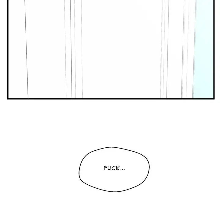 Mr. Kang page 121