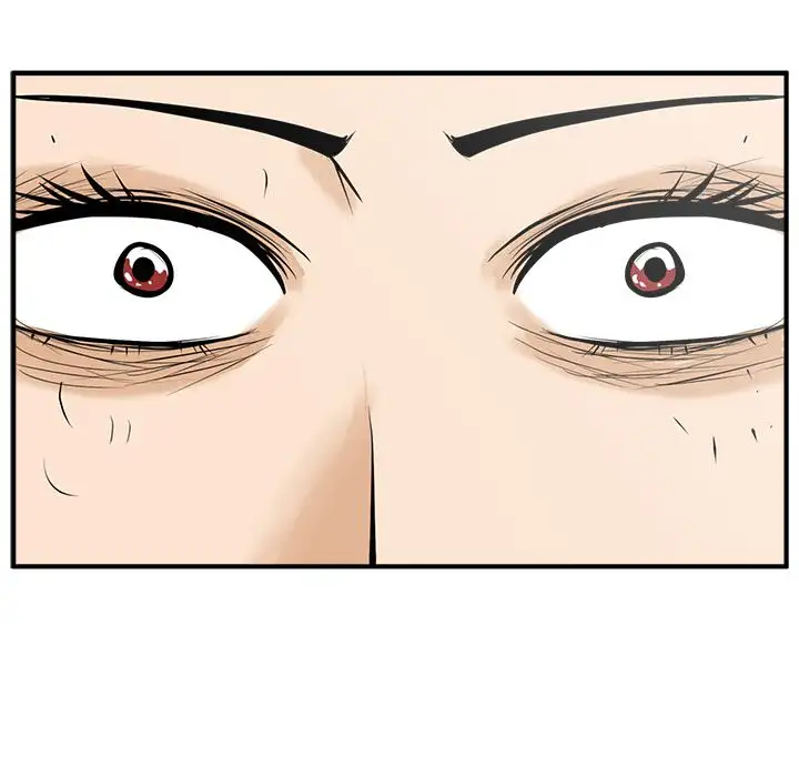 Mr. Kang page 122