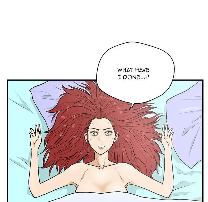 Mr. Kang page 123