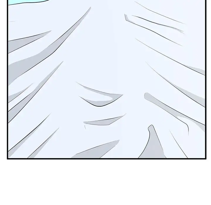 Mr. Kang page 124