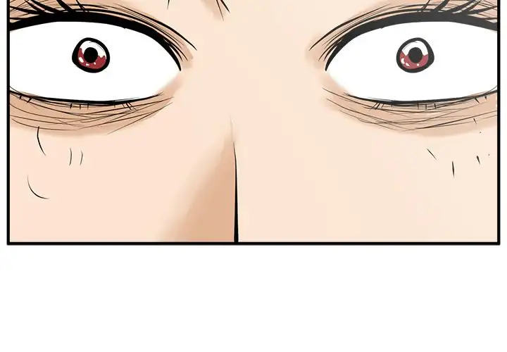 Mr. Kang page 2