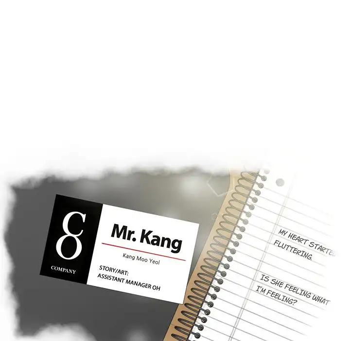 Mr. Kang page 6