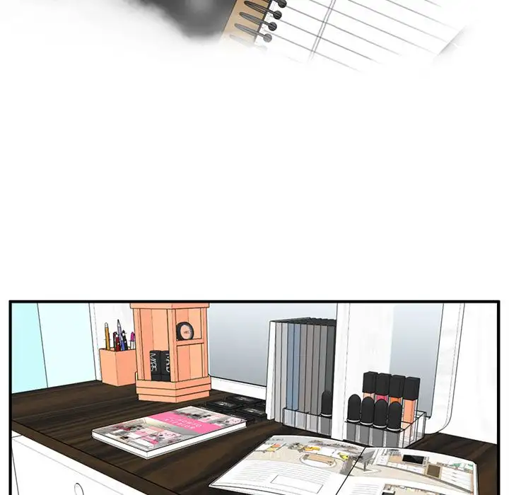 Mr. Kang page 7