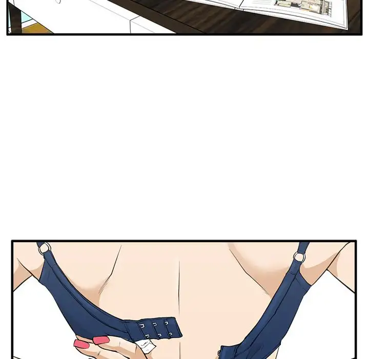 Mr. Kang page 8