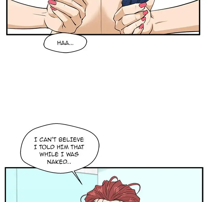 Mr. Kang page 9