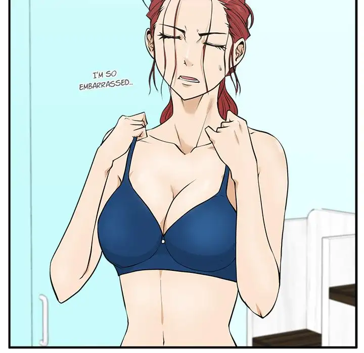 Mr. Kang page 10