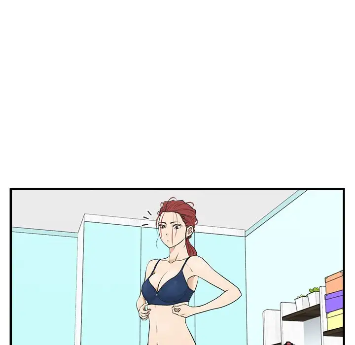 Mr. Kang page 11
