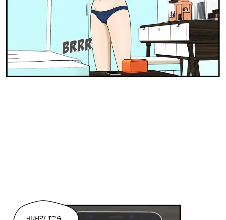 Mr. Kang page 12