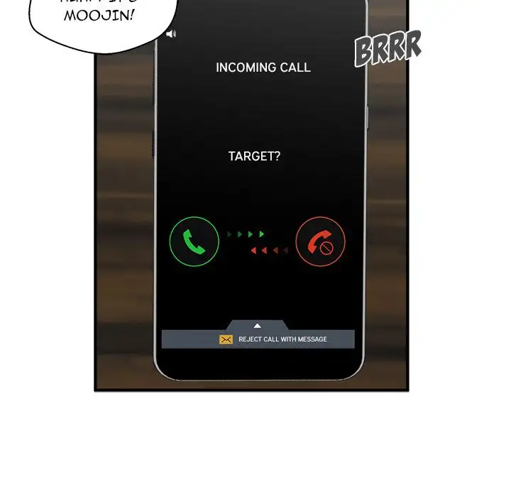 Mr. Kang page 13