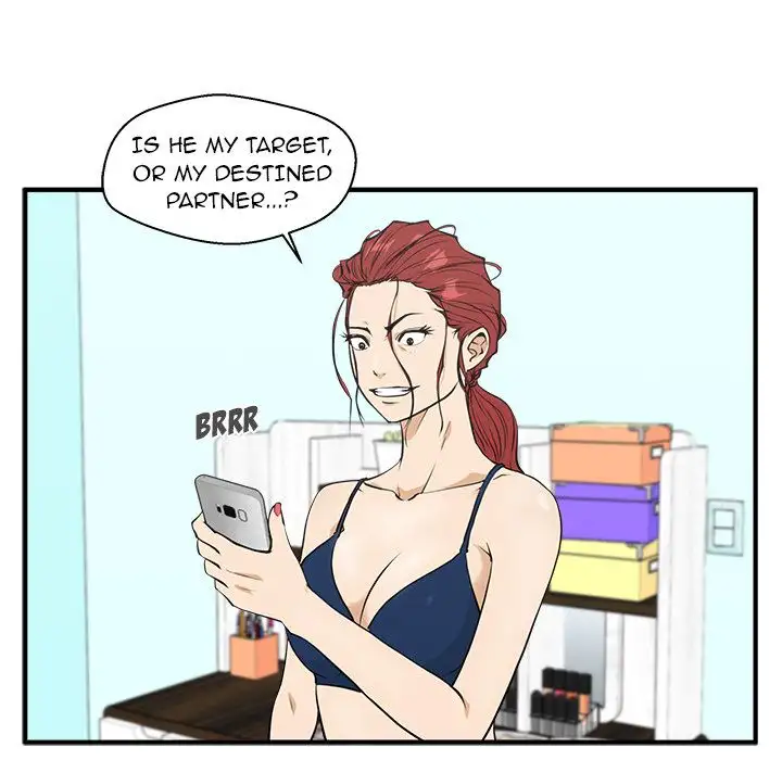 Mr. Kang page 14