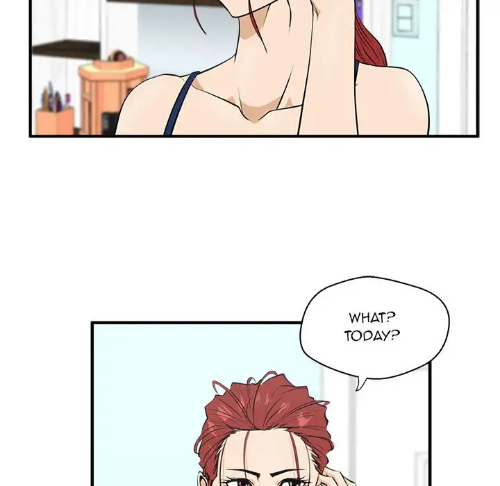 Mr. Kang page 16