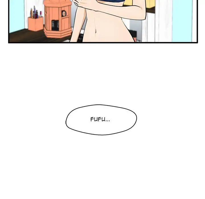 Mr. Kang page 20