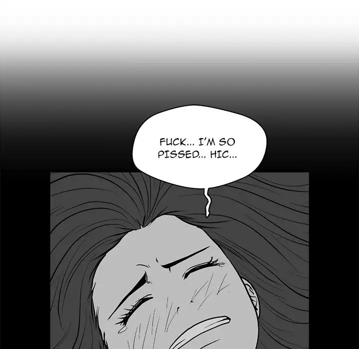 Mr. Kang page 22