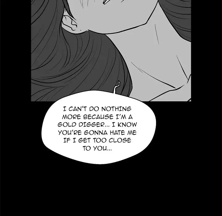 Mr. Kang page 23