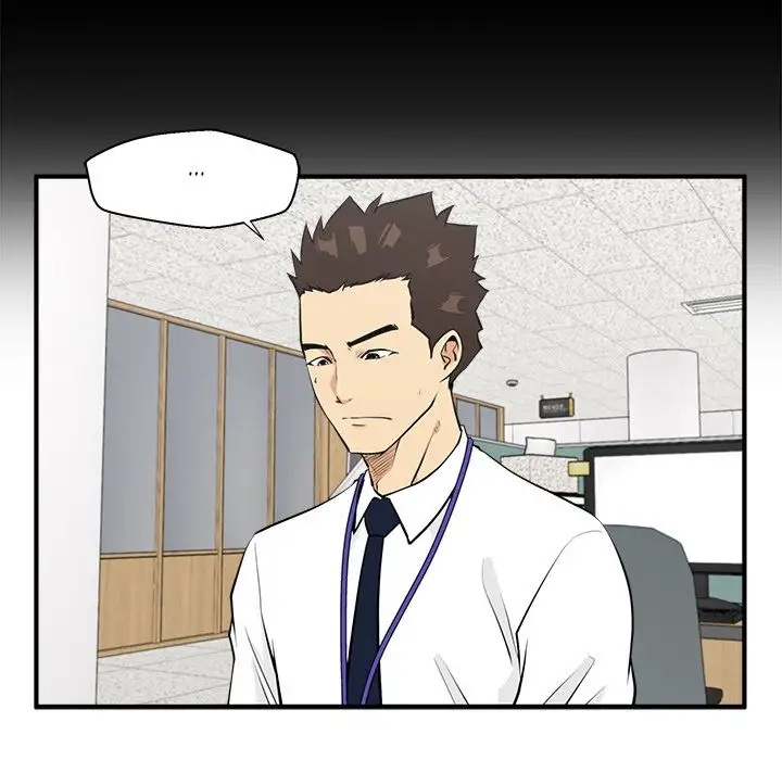 Mr. Kang page 24
