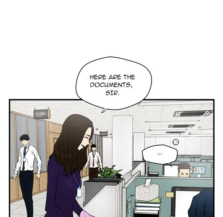 Mr. Kang page 25