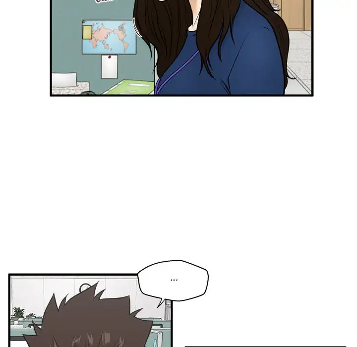 Mr. Kang page 27