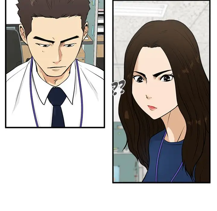 Mr. Kang page 28
