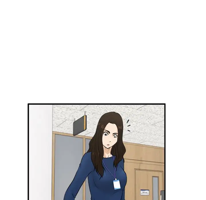 Mr. Kang page 29