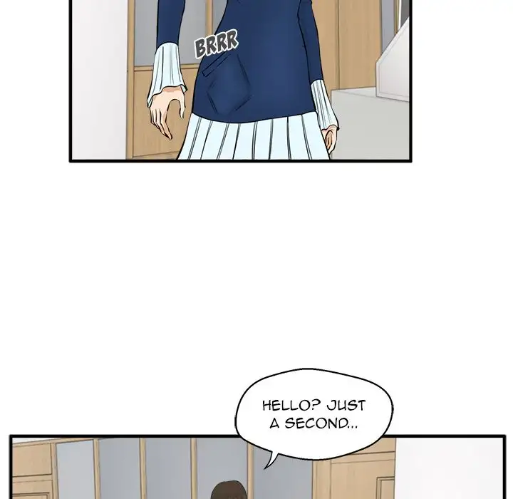 Mr. Kang page 30