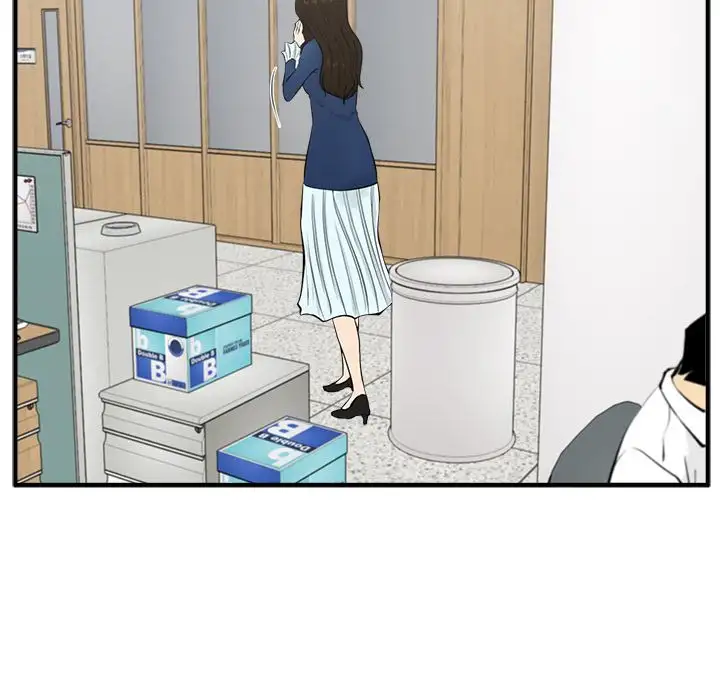 Mr. Kang page 31