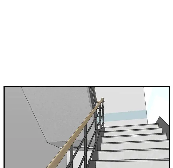 Mr. Kang page 32