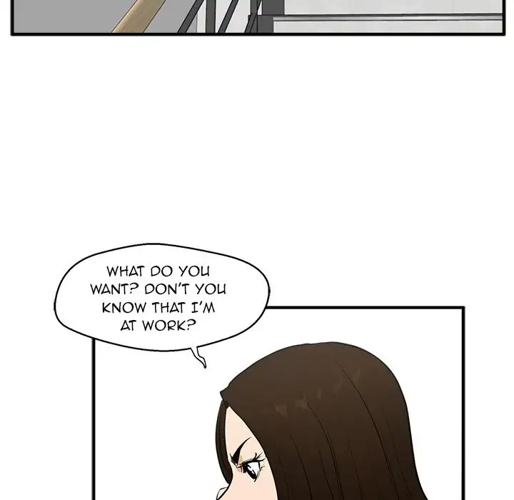 Mr. Kang page 33
