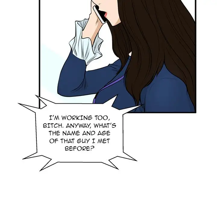 Mr. Kang page 34