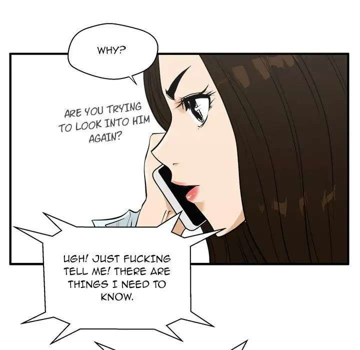 Mr. Kang page 35