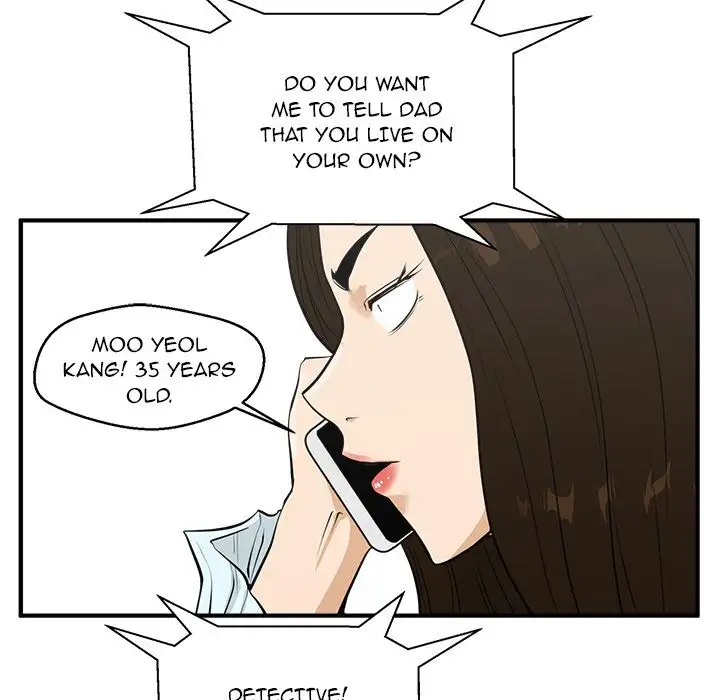 Mr. Kang page 36