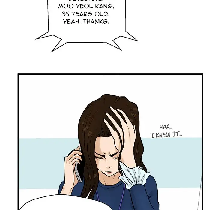 Mr. Kang page 37