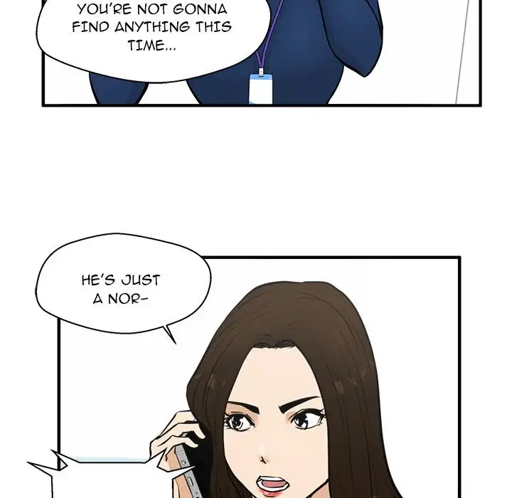 Mr. Kang page 38
