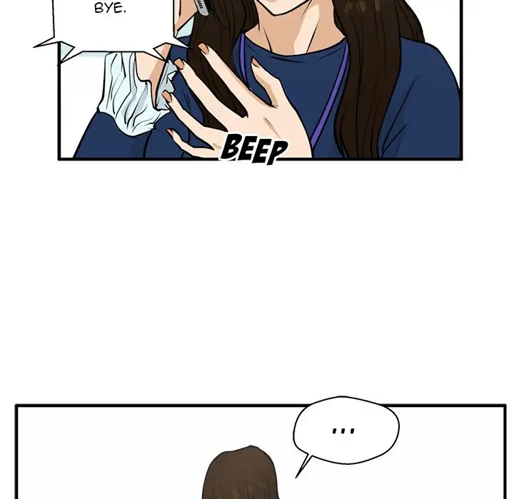 Mr. Kang page 39